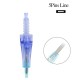 15pcs/box Dr Pen A10 A6 Needle Cartridges 12pin 36pin 42pin Round Nano For Microneedling 1R 3R 5F 7F For Permanent Makeup 15pcs/box Dr Pen A10 A6 Needle Cartridges 12pin 36pin 42pin Round Nano For Microneedling 1R 3R 5F 7F For Permanent Makeup
