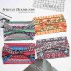 1PC African Headbands for Women Wide Knotted Headband Turban Elastic Hairbands Non Slip Hairband Floral Boho Head Bands Workout Head Wraps Running Yoga Cotton Head Scarfs Bohemian Hair Accessories for Women and Girls 1PC African Headbands for Women Wide Knotted Headband Turban Elastic Hairbands Non Slip Hairband Floral Boho Head Bands Workout Head Wraps Running Yoga Cotton Head Scarfs Bohemian Hair Accessories for Women and Girls