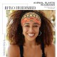 1PC African Headbands for Women Wide Knotted Headband Turban Elastic Hairbands Non Slip Hairband Floral Boho Head Bands Workout Head Wraps Running Yoga Cotton Head Scarfs Bohemian Hair Accessories for Women and Girls 1PC African Headbands for Women Wide Knotted Headband Turban Elastic Hairbands Non Slip Hairband Floral Boho Head Bands Workout Head Wraps Running Yoga Cotton Head Scarfs Bohemian Hair Accessories for Women and Girls