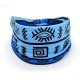1PC African Headbands for Women Wide Knotted Headband Turban Elastic Hairbands Non Slip Hairband Floral Boho Head Bands Workout Head Wraps Running Yoga Cotton Head Scarfs Bohemian Hair Accessories for Women and Girls 1PC African Headbands for Women Wide Knotted Headband Turban Elastic Hairbands Non Slip Hairband Floral Boho Head Bands Workout Head Wraps Running Yoga Cotton Head Scarfs Bohemian Hair Accessories for Women and Girls