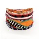 1PC African Headbands for Women Wide Knotted Headband Turban Elastic Hairbands Non Slip Hairband Floral Boho Head Bands Workout Head Wraps Running Yoga Cotton Head Scarfs Bohemian Hair Accessories for Women and Girls 1PC African Headbands for Women Wide Knotted Headband Turban Elastic Hairbands Non Slip Hairband Floral Boho Head Bands Workout Head Wraps Running Yoga Cotton Head Scarfs Bohemian Hair Accessories for Women and Girls