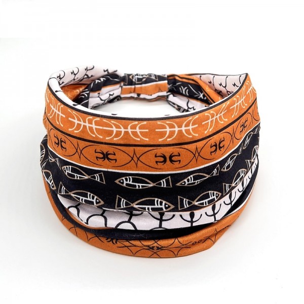 1PC African Headbands for Women Wide Knotted Headband Turban Elastic Hairbands Non Slip Hairband Floral Boho Head Bands Workout Head Wraps Running Yoga Cotton Head Scarfs Bohemian Hair Accessories for Women and Girls 1PC African Headbands for Women Wide Knotted Headband Turban Elastic Hairbands Non Slip Hairband Floral Boho Head Bands Workout Head Wraps Running Yoga Cotton Head Scarfs Bohemian Hair Accessories for Women and Girls