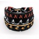 1PC African Headbands for Women Wide Knotted Headband Turban Elastic Hairbands Non Slip Hairband Floral Boho Head Bands Workout Head Wraps Running Yoga Cotton Head Scarfs Bohemian Hair Accessories for Women and Girls 1PC African Headbands for Women Wide Knotted Headband Turban Elastic Hairbands Non Slip Hairband Floral Boho Head Bands Workout Head Wraps Running Yoga Cotton Head Scarfs Bohemian Hair Accessories for Women and Girls