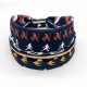 1PC African Headbands for Women Wide Knotted Headband Turban Elastic Hairbands Non Slip Hairband Floral Boho Head Bands Workout Head Wraps Running Yoga Cotton Head Scarfs Bohemian Hair Accessories for Women and Girls 1PC African Headbands for Women Wide Knotted Headband Turban Elastic Hairbands Non Slip Hairband Floral Boho Head Bands Workout Head Wraps Running Yoga Cotton Head Scarfs Bohemian Hair Accessories for Women and Girls