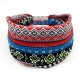 1PC African Headbands for Women Wide Knotted Headband Turban Elastic Hairbands Non Slip Hairband Floral Boho Head Bands Workout Head Wraps Running Yoga Cotton Head Scarfs Bohemian Hair Accessories for Women and Girls 1PC African Headbands for Women Wide Knotted Headband Turban Elastic Hairbands Non Slip Hairband Floral Boho Head Bands Workout Head Wraps Running Yoga Cotton Head Scarfs Bohemian Hair Accessories for Women and Girls