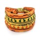 1PC African Headbands for Women Wide Knotted Headband Turban Elastic Hairbands Non Slip Hairband Floral Boho Head Bands Workout Head Wraps Running Yoga Cotton Head Scarfs Bohemian Hair Accessories for Women and Girls 1PC African Headbands for Women Wide Knotted Headband Turban Elastic Hairbands Non Slip Hairband Floral Boho Head Bands Workout Head Wraps Running Yoga Cotton Head Scarfs Bohemian Hair Accessories for Women and Girls