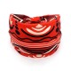1PC African Headbands for Women Wide Knotted Headband Turban Elastic Hairbands Non Slip Hairband Floral Boho Head Bands Workout Head Wraps Running Yoga Cotton Head Scarfs Bohemian Hair Accessories for Women and Girls 1PC African Headbands for Women Wide Knotted Headband Turban Elastic Hairbands Non Slip Hairband Floral Boho Head Bands Workout Head Wraps Running Yoga Cotton Head Scarfs Bohemian Hair Accessories for Women and Girls