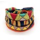 1PC African Headbands for Women Wide Knotted Headband Turban Elastic Hairbands Non Slip Hairband Floral Boho Head Bands Workout Head Wraps Running Yoga Cotton Head Scarfs Bohemian Hair Accessories for Women and Girls 1PC African Headbands for Women Wide Knotted Headband Turban Elastic Hairbands Non Slip Hairband Floral Boho Head Bands Workout Head Wraps Running Yoga Cotton Head Scarfs Bohemian Hair Accessories for Women and Girls