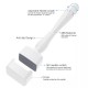 Authentic 140Pins DRS Derma Stamp Adjustable Depth Microneedle Roller Skincare Authentic 140Pins DRS Derma Stamp Adjustable Depth Microneedle Roller Skincare