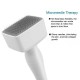 Authentic 140Pins DRS Derma Stamp Adjustable Depth Microneedle Roller Skincare Authentic 140Pins DRS Derma Stamp Adjustable Depth Microneedle Roller Skincare
