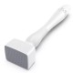 Authentic 140Pins DRS Derma Stamp Adjustable Depth Microneedle Roller Skincare Authentic 140Pins DRS Derma Stamp Adjustable Depth Microneedle Roller Skincare