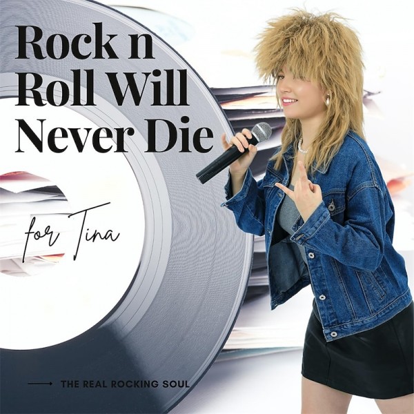 80s Tina Rock Diva Costume Wig for Women Big Hair Blonde 70s 80s Rocker Mullet Wigs Glam Punk Rock Rockstar Cosplay Wig for Halloween Party 80s Tina Rock Diva Costume Wig for Women Big Hair Blonde 70s 80s Rocker Mullet Wigs Glam Punk Rock Rockstar Cosplay Wig for Halloween Party