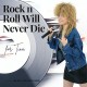 80s Tina Rock Diva Costume Wig for Women Big Hair Blonde 70s 80s Rocker Mullet Wigs Glam Punk Rock Rockstar Cosplay Wig for Halloween Party 80s Tina Rock Diva Costume Wig for Women Big Hair Blonde 70s 80s Rocker Mullet Wigs Glam Punk Rock Rockstar Cosplay Wig for Halloween Party