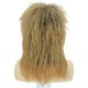 80s Tina Rock Diva Costume Wig for Women Big Hair Blonde 70s 80s Rocker Mullet Wigs Glam Punk Rock Rockstar Cosplay Wig for Halloween Party 80s Tina Rock Diva Costume Wig for Women Big Hair Blonde 70s 80s Rocker Mullet Wigs Glam Punk Rock Rockstar Cosplay Wig for Halloween Party