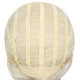 Colonial Wig Powdered Wig Men Blonde Wig Historical Halloween Costume Wig 18Th Century Peruke Wig Colonial Wig Powdered Wig Men Blonde Wig Historical Halloween Costume Wig 18Th Century Peruke Wig