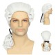 Colonial Wig Powdered Wig Men Blonde Wig Historical Halloween Costume Wig 18Th Century Peruke Wig Colonial Wig Powdered Wig Men Blonde Wig Historical Halloween Costume Wig 18Th Century Peruke Wig
