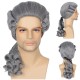 Colonial Wig Powdered Wig Men Blonde Wig Historical Halloween Costume Wig 18Th Century Peruke Wig Colonial Wig Powdered Wig Men Blonde Wig Historical Halloween Costume Wig 18Th Century Peruke Wig