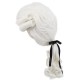 Long Mens George Washington Cosplay Curly Gentleman Lawyer Wig Halloween Hair Long Mens George Washington Cosplay Curly Gentleman Lawyer Wig Halloween Hair