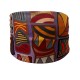 Bohemian Printed Headband Elastic Sweat-absorbent Headband Non Slip Wide Knotted Headband Turban Head Scarfs Bohemian Hair Accessories Bohemian Printed Headband Elastic Sweat-absorbent Headband Non Slip Wide Knotted Headband Turban Head Scarfs Bohemian Hair Accessories