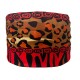 Bohemian Printed Headband Elastic Sweat-absorbent Headband Non Slip Wide Knotted Headband Turban Head Scarfs Bohemian Hair Accessories Bohemian Printed Headband Elastic Sweat-absorbent Headband Non Slip Wide Knotted Headband Turban Head Scarfs Bohemian Hair Accessories