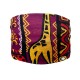 Bohemian Printed Headband Elastic Sweat-absorbent Headband Non Slip Wide Knotted Headband Turban Head Scarfs Bohemian Hair Accessories Bohemian Printed Headband Elastic Sweat-absorbent Headband Non Slip Wide Knotted Headband Turban Head Scarfs Bohemian Hair Accessories