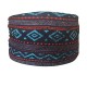 Bohemian Printed Headband Elastic Sweat-absorbent Headband Non Slip Wide Knotted Headband Turban Head Scarfs Bohemian Hair Accessories Bohemian Printed Headband Elastic Sweat-absorbent Headband Non Slip Wide Knotted Headband Turban Head Scarfs Bohemian Hair Accessories
