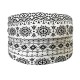 Bohemian Printed Headband Elastic Sweat-absorbent Headband Non Slip Wide Knotted Headband Turban Head Scarfs Bohemian Hair Accessories Bohemian Printed Headband Elastic Sweat-absorbent Headband Non Slip Wide Knotted Headband Turban Head Scarfs Bohemian Hair Accessories
