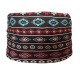 Bohemian Printed Headband Elastic Sweat-absorbent Headband Non Slip Wide Knotted Headband Turban Head Scarfs Bohemian Hair Accessories Bohemian Printed Headband Elastic Sweat-absorbent Headband Non Slip Wide Knotted Headband Turban Head Scarfs Bohemian Hair Accessories