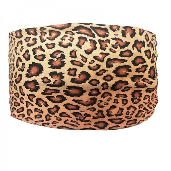 Bohemian Printed Headband Elastic Sweat-absorbent Headband Non Slip Wide Knotted Headband Turban Head Scarfs Bohemian Hair Accessories Bohemian Printed Headband Elastic Sweat-absorbent Headband Non Slip Wide Knotted Headband Turban Head Scarfs Bohemian Hair Accessories