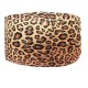 Bohemian Printed Headband Elastic Sweat-absorbent Headband Non Slip Wide Knotted Headband Turban Head Scarfs Bohemian Hair Accessories Bohemian Printed Headband Elastic Sweat-absorbent Headband Non Slip Wide Knotted Headband Turban Head Scarfs Bohemian Hair Accessories