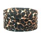 Bohemian Printed Headband Elastic Sweat-absorbent Headband Non Slip Wide Knotted Headband Turban Head Scarfs Bohemian Hair Accessories Bohemian Printed Headband Elastic Sweat-absorbent Headband Non Slip Wide Knotted Headband Turban Head Scarfs Bohemian Hair Accessories