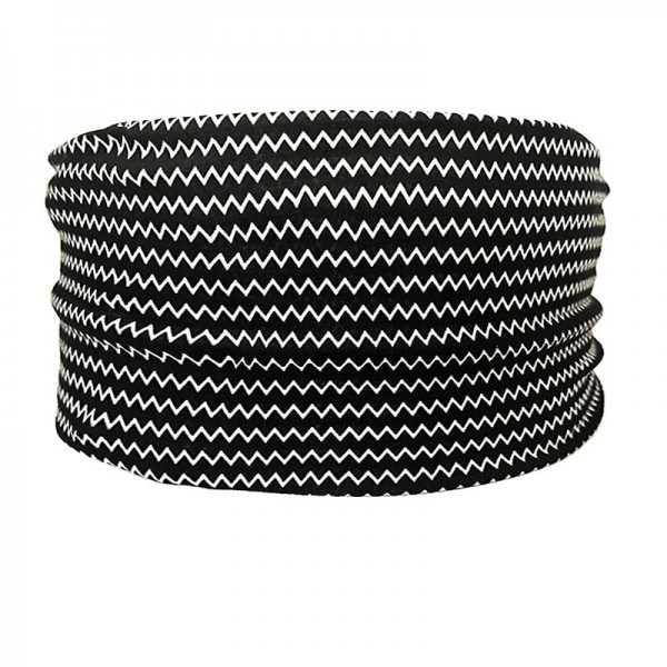 Bohemian Printed Headband Elastic Sweat-absorbent Headband Non Slip Wide Knotted Headband Turban Head Scarfs Bohemian Hair Accessories Bohemian Printed Headband Elastic Sweat-absorbent Headband Non Slip Wide Knotted Headband Turban Head Scarfs Bohemian Hair Accessories