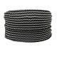 Bohemian Printed Headband Elastic Sweat-absorbent Headband Non Slip Wide Knotted Headband Turban Head Scarfs Bohemian Hair Accessories Bohemian Printed Headband Elastic Sweat-absorbent Headband Non Slip Wide Knotted Headband Turban Head Scarfs Bohemian Hair Accessories