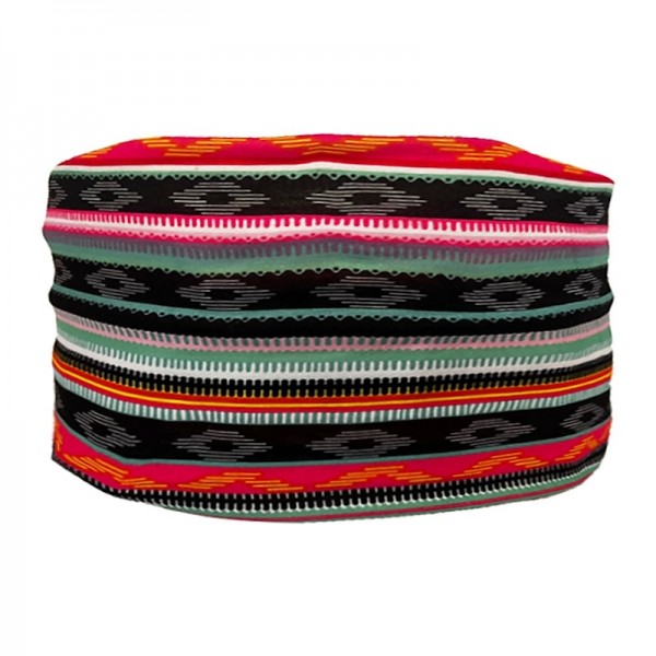 Bohemian Printed Headband Elastic Sweat-absorbent Headband Non Slip Wide Knotted Headband Turban Head Scarfs Bohemian Hair Accessories Bohemian Printed Headband Elastic Sweat-absorbent Headband Non Slip Wide Knotted Headband Turban Head Scarfs Bohemian Hair Accessories