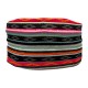 Bohemian Printed Headband Elastic Sweat-absorbent Headband Non Slip Wide Knotted Headband Turban Head Scarfs Bohemian Hair Accessories Bohemian Printed Headband Elastic Sweat-absorbent Headband Non Slip Wide Knotted Headband Turban Head Scarfs Bohemian Hair Accessories