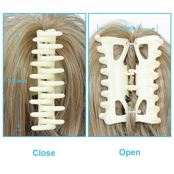 Messy Bun Hair Piece Claw Clip in Hair Buns Hair Piece for Women Straight Short High Ponytail Extension Tousled Updo Faux Hair Bun Scrunchies for Girls Messy Bun Hair Piece Claw Clip in Hair Buns Hair Piece for Women Straight Short High Ponytail Extension Tousled Updo Faux Hair Bun Scrunchies for Girls