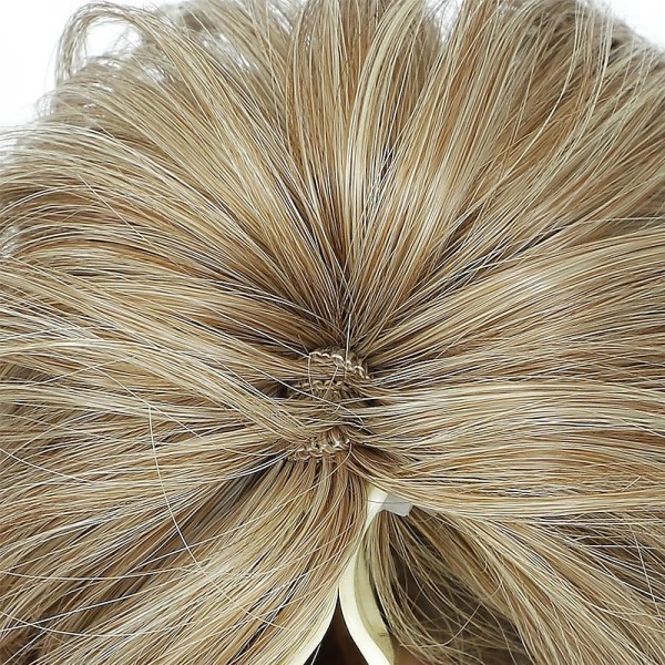Messy Bun Hair Piece Claw Clip in Hair Buns Hair Piece for Women Straight Short High Ponytail Extension Tousled Updo Faux Hair Bun Scrunchies for Girls Messy Bun Hair Piece Claw Clip in Hair Buns Hair Piece for Women Straight Short High Ponytail Extension Tousled Updo Faux Hair Bun Scrunchies for Girls