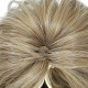 Messy Bun Hair Piece Claw Clip in Hair Buns Hair Piece for Women Straight Short High Ponytail Extension Tousled Updo Faux Hair Bun Scrunchies for Girls Messy Bun Hair Piece Claw Clip in Hair Buns Hair Piece for Women Straight Short High Ponytail Extension Tousled Updo Faux Hair Bun Scrunchies for Girls
