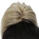 Messy Bun Hair Piece Claw Clip in Hair Buns Hair Piece for Women Straight Short High Ponytail Extension Tousled Updo Faux Hair Bun Scrunchies for Girls Messy Bun Hair Piece Claw Clip in Hair Buns Hair Piece for Women Straight Short High Ponytail Extension Tousled Updo Faux Hair Bun Scrunchies for Girls