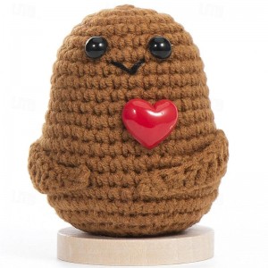 Pocket Hug Positive Potato Gifts for Boyfriend Funny Gift for Girlfriend Motivational Gifts Small Lucky Charm Best Friend Small Hug Pocket Hug Potato Lucky Charm Pocket Hug Positive Potato Gifts for Boyfriend Funny Gift for Girlfriend Motivational Gifts Small Lucky Charm Best Friend Small Hug Pocket Hug Potato Lucky Charm