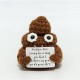 Pocket Hug Positive Potato Gifts for Boyfriend Funny Gift for Girlfriend Motivational Gifts Small Lucky Charm Best Friend Small Hug Pocket Hug Potato Lucky Charm