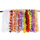 Party Hawaii 36pcs Wreath Combination Set For Halloween Decoration Family Gathering Background Decorations Party Hawaii 36pcs Wreath Combination Set For Halloween Decoration Family Gathering Background Decorations