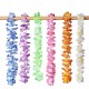 Party Hawaii 36pcs Wreath Combination Set For Halloween Decoration Family Gathering Background Decorations Party Hawaii 36pcs Wreath Combination Set For Halloween Decoration Family Gathering Background Decorations