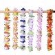Party Hawaii 36pcs Wreath Combination Set For Halloween Decoration Family Gathering Background Decorations Party Hawaii 36pcs Wreath Combination Set For Halloween Decoration Family Gathering Background Decorations