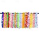Party Hawaii 36pcs Wreath Combination Set For Halloween Decoration Family Gathering Background Decorations Party Hawaii 36pcs Wreath Combination Set For Halloween Decoration Family Gathering Background Decorations