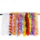 Party Hawaii 36pcs Wreath Combination Set For Halloween Decoration Family Gathering Background Decorations Party Hawaii 36pcs Wreath Combination Set For Halloween Decoration Family Gathering Background Decorations
