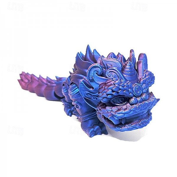 3D Printing Illidan's Six Winged Angel with Movable Joints Big Mouthed Dinosaur with Multiple Movable Joints Lucky 3D Printing Illidan's Six Winged Angel with Movable Joints Big Mouthed Dinosaur with Multiple Movable Joints Lucky