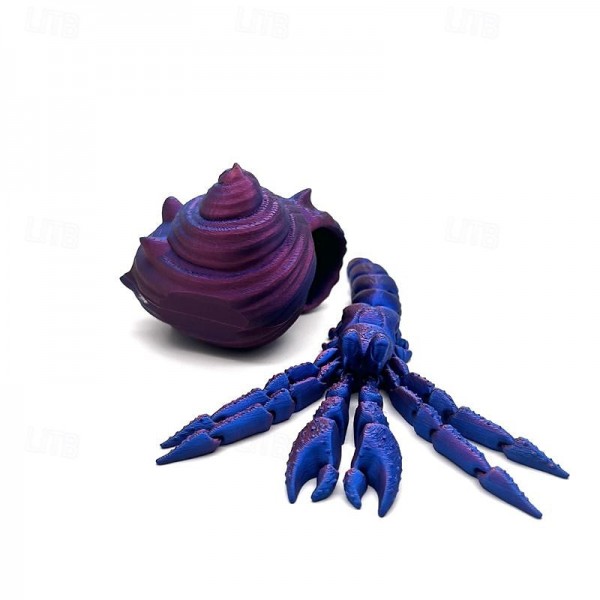 3D Printing Illidan's Six Winged Angel with Movable Joints Big Mouthed Dinosaur with Multiple Movable Joints Lucky 3D Printing Illidan's Six Winged Angel with Movable Joints Big Mouthed Dinosaur with Multiple Movable Joints Lucky