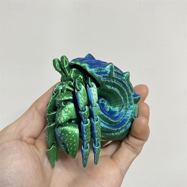 3D Printing Illidan's Six Winged Angel with Movable Joints Big Mouthed Dinosaur with Multiple Movable Joints Lucky 3D Printing Illidan's Six Winged Angel with Movable Joints Big Mouthed Dinosaur with Multiple Movable Joints Lucky