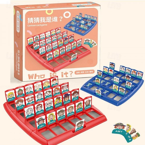 Board Game Chess Game Stress Reliever 1 pcs Gift Cute Stress and Anxiety Relief Plastic For Teen Adults' Boys and Girls Party Home Work Board Game Chess Game Stress Reliever 1 pcs Gift Cute Stress and Anxiety Relief Plastic For Teen Adults' Boys and Girls Party Home Work
